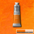 Масляная краска "Winton", оттенок оранжевый кадмий 37мл